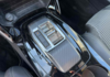 peugeot-2008-1-5-bluehdi-130ch-s-s-gt-eat8 - 904324713