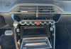 peugeot-2008-1-5-bluehdi-130ch-s-s-gt-eat8 - 904324713