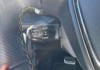 peugeot-2008-1-5-bluehdi-130ch-s-s-gt-eat8 - 904324713