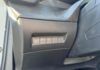 peugeot-2008-1-5-bluehdi-130ch-s-s-gt-eat8 - 904324713
