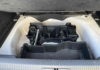 peugeot-2008-1-5-bluehdi-130ch-s-s-gt-eat8 - 904324713