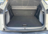 peugeot-2008-1-5-bluehdi-130ch-s-s-gt-eat8 - 904324713
