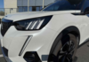 peugeot-2008-1-5-bluehdi-130ch-s-s-gt-eat8 - 904324713