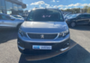peugeot-rifter-bluehdi-130ch-s-s-long-allure-eat8 - 904354713