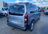 peugeot-rifter-bluehdi-130ch-s-s-long-allure-eat8 - 904354713