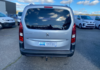 peugeot-rifter-bluehdi-130ch-s-s-long-allure-eat8 - 904354713