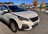 peugeot-3008-1-2-puretech-130ch-active-business-s-s-eat6 - 904414713