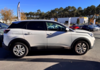 peugeot-3008-1-2-puretech-130ch-active-business-s-s-eat6 - 904414713