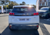 peugeot-3008-1-2-puretech-130ch-active-business-s-s-eat6 - 904414713