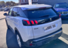 peugeot-3008-1-2-puretech-130ch-active-business-s-s-eat6 - 904414713