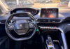 peugeot-3008-1-2-puretech-130ch-active-business-s-s-eat6 - 904414713