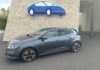 renault-megane-iv-1-3-tce-140ch-fap-intens - 904424713