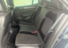 renault-megane-iv-1-3-tce-140ch-fap-intens - 904424713