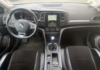 renault-megane-iv-1-3-tce-140ch-fap-intens - 904424713