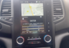 renault-megane-iv-1-3-tce-140ch-fap-intens - 904424713