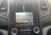 renault-megane-iv-1-3-tce-140ch-fap-intens - 904424713