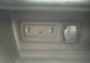 renault-megane-iv-1-3-tce-140ch-fap-intens - 904424713