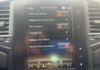renault-megane-iv-1-3-tce-140ch-fap-intens - 904424713