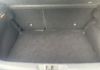 renault-megane-iv-1-3-tce-140ch-fap-intens - 904424713