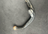 renault-megane-iv-1-3-tce-140ch-fap-intens - 904424713
