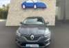 renault-megane-iv-1-3-tce-140ch-fap-intens - 904424713