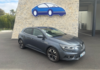 renault-megane-iv-1-3-tce-140ch-fap-intens - 904424713