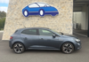 renault-megane-iv-1-3-tce-140ch-fap-intens - 904424713