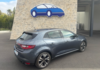 renault-megane-iv-1-3-tce-140ch-fap-intens - 904424713