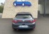 renault-megane-iv-1-3-tce-140ch-fap-intens - 904424713