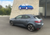 renault-megane-iv-1-3-tce-140ch-fap-intens - 904424713