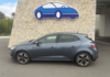 renault-megane-iv-1-3-tce-140ch-fap-intens - 904424713