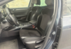 renault-megane-iv-1-3-tce-140ch-fap-intens - 904424713