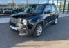 jeep-renegade-2-0-multijet-s-s-120ch-longitude-4x4 - 904444713