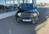 jeep-renegade-2-0-multijet-s-s-120ch-longitude-4x4 - 904444713