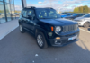 jeep-renegade-2-0-multijet-s-s-120ch-longitude-4x4 - 904444713