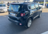 jeep-renegade-2-0-multijet-s-s-120ch-longitude-4x4 - 904444713