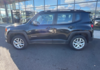 jeep-renegade-2-0-multijet-s-s-120ch-longitude-4x4 - 904444713