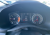 jeep-renegade-2-0-multijet-s-s-120ch-longitude-4x4 - 904444713