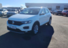 volkswagen-t-roc-1-5-tsi-evo-150ch-carat-euro6d-t - 904474713
