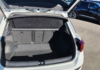 volkswagen-t-roc-1-5-tsi-evo-150ch-carat-euro6d-t - 904474713