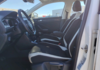 volkswagen-t-roc-1-5-tsi-evo-150ch-carat-euro6d-t - 904474713