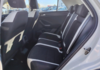 volkswagen-t-roc-1-5-tsi-evo-150ch-carat-euro6d-t - 904474713