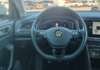 volkswagen-t-roc-1-5-tsi-evo-150ch-carat-euro6d-t - 904474713