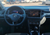 volkswagen-t-roc-1-5-tsi-evo-150ch-carat-euro6d-t - 904474713