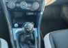 volkswagen-t-roc-1-5-tsi-evo-150ch-carat-euro6d-t - 904474713