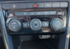 volkswagen-t-roc-1-5-tsi-evo-150ch-carat-euro6d-t - 904474713