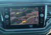 volkswagen-t-roc-1-5-tsi-evo-150ch-carat-euro6d-t - 904474713