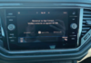 volkswagen-t-roc-1-5-tsi-evo-150ch-carat-euro6d-t - 904474713