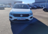 volkswagen-t-roc-1-5-tsi-evo-150ch-carat-euro6d-t - 904474713