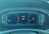 volkswagen-t-roc-1-5-tsi-evo-150ch-carat-euro6d-t - 904474713